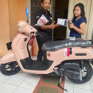 WhatsApp Image 2025-07-18 at 09.22.05_793b6d3c