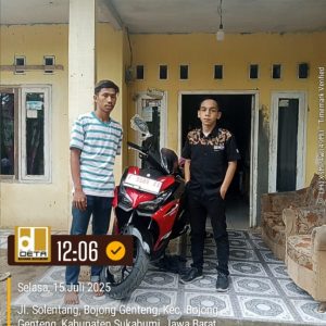 WhatsApp Image 2025-07-18 at 09.22.05_d9c136d6