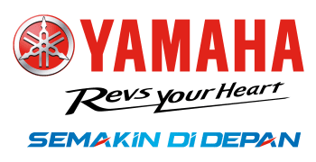 Yamaha Logo Yamaha Logo